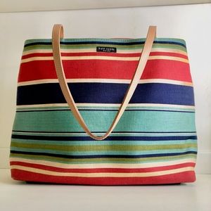 Kate Spade, multicolored Shoulder Bag